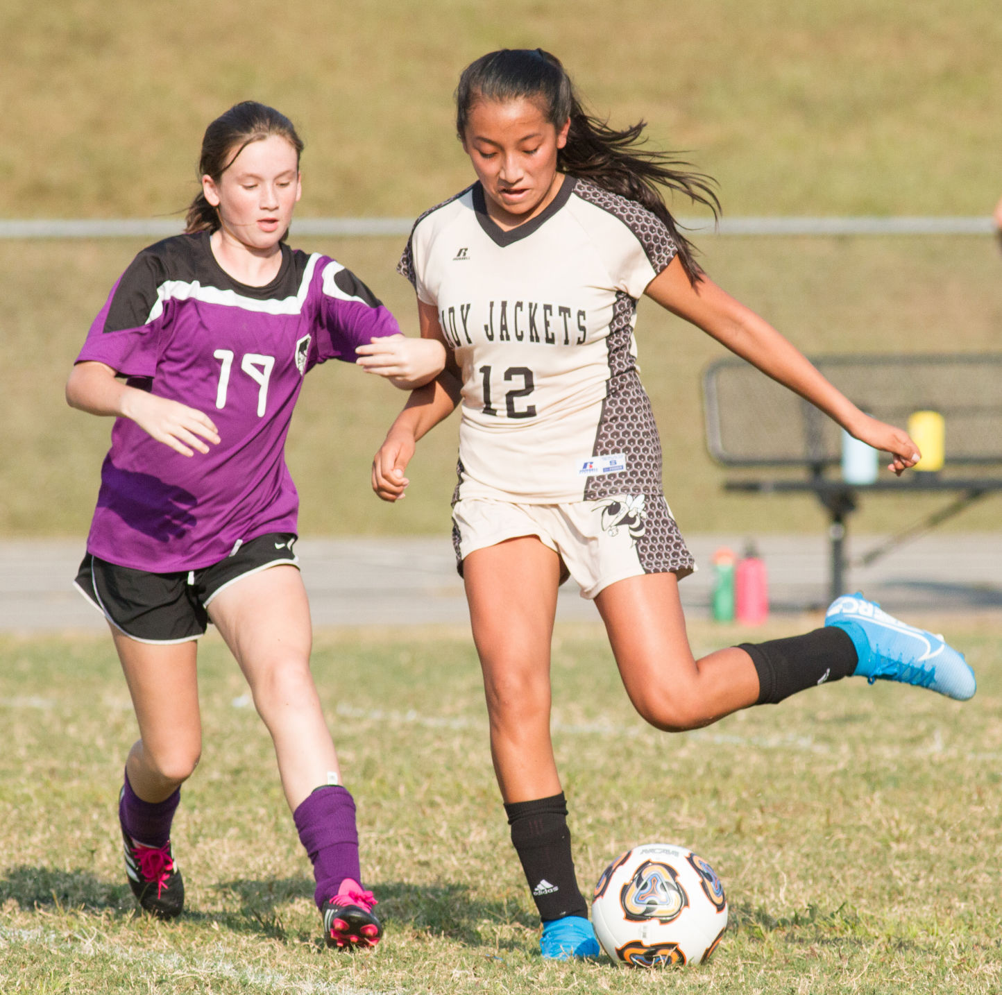 WJ-Lib soccer 8.JPG
